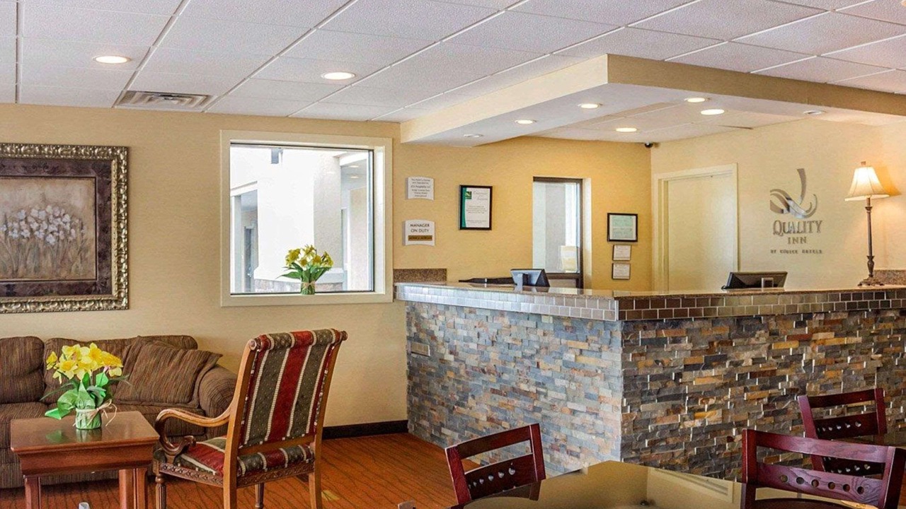 Photo of Others in Waterbury