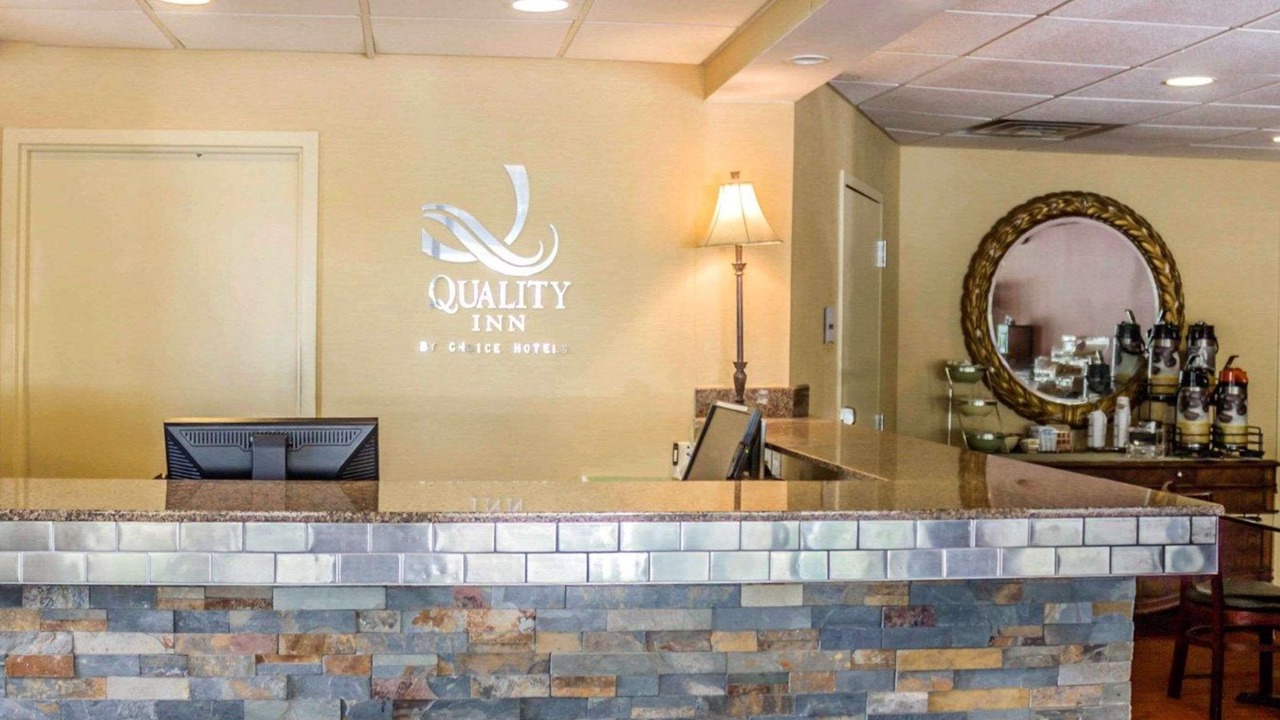 Photo of Others in Waterbury