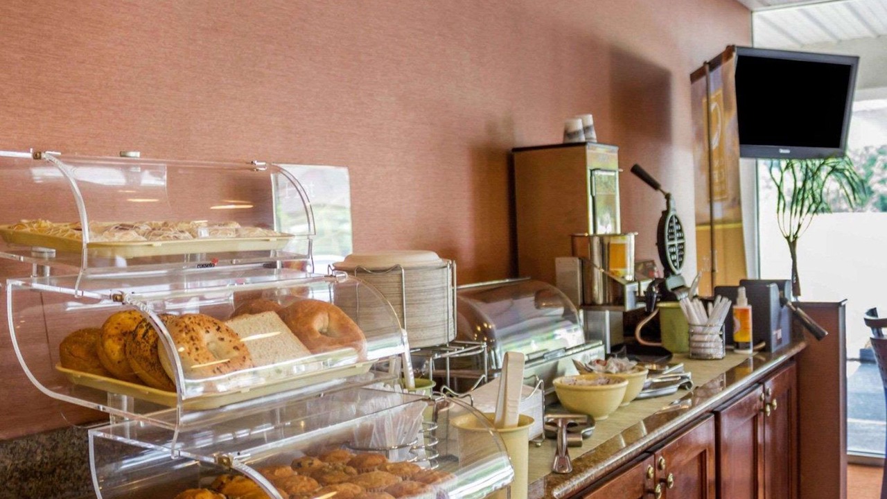 Photo of Others in Waterbury