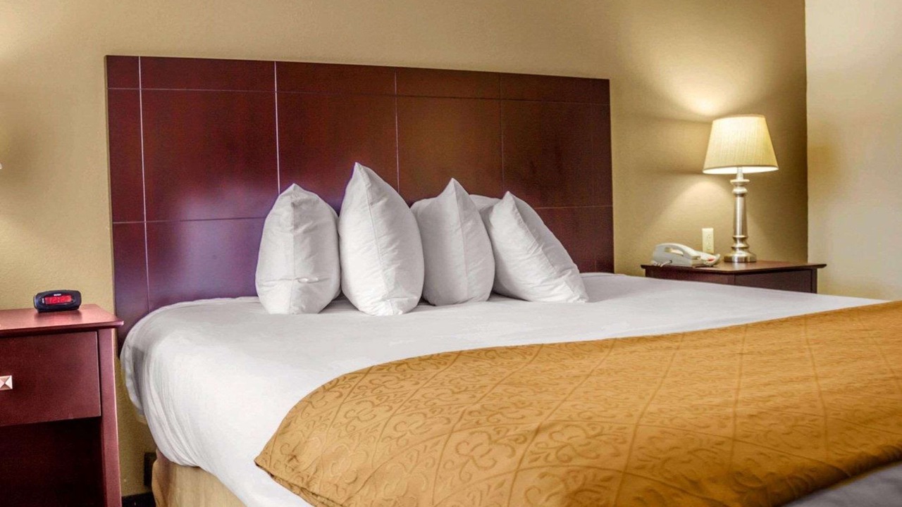 Photo of Others in Waterbury