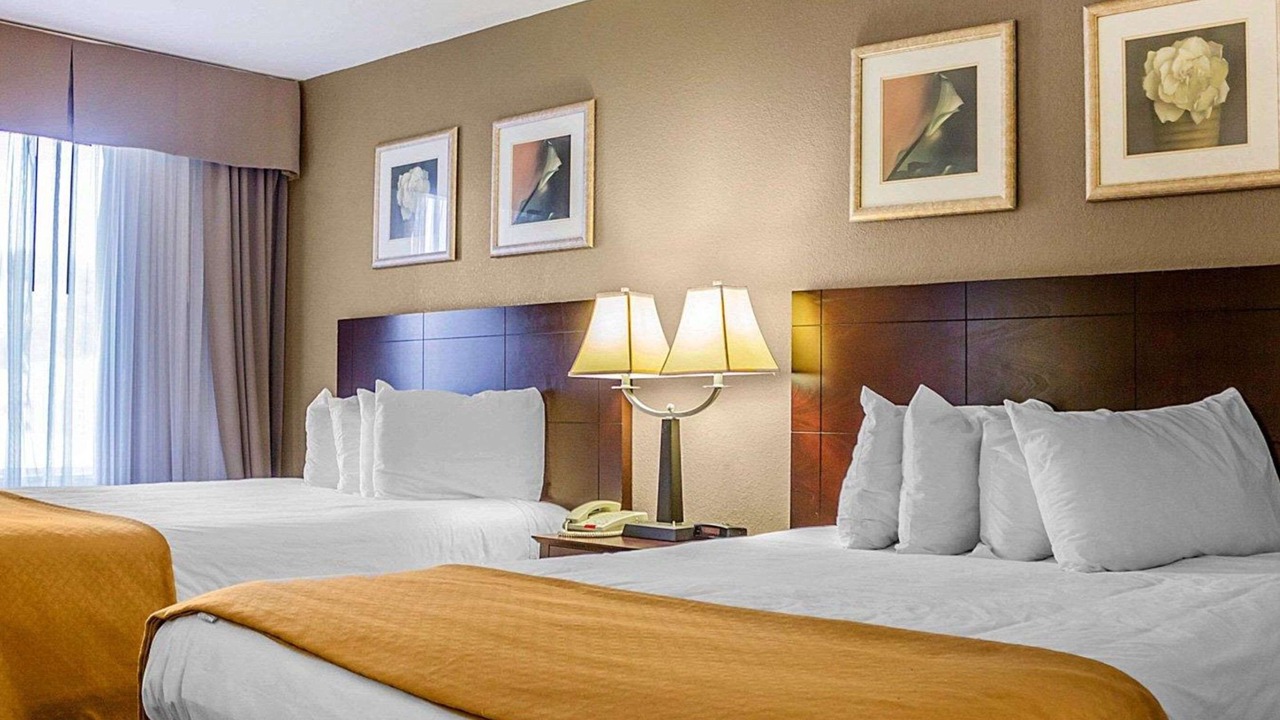 Photo of Bedroom in Waterbury