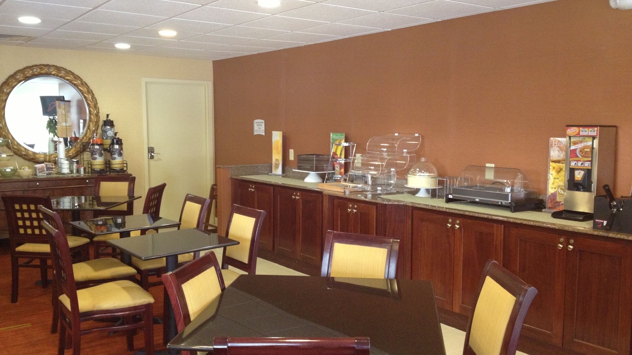 Photo of Others in Waterbury