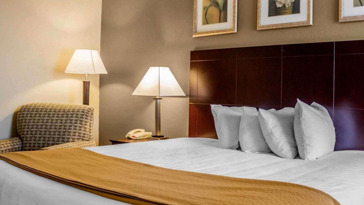 Photo of Others in Waterbury