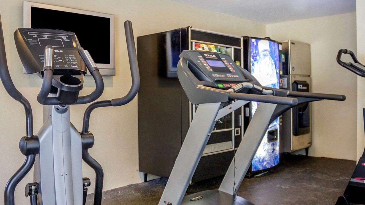 Photo of Others in Waterbury