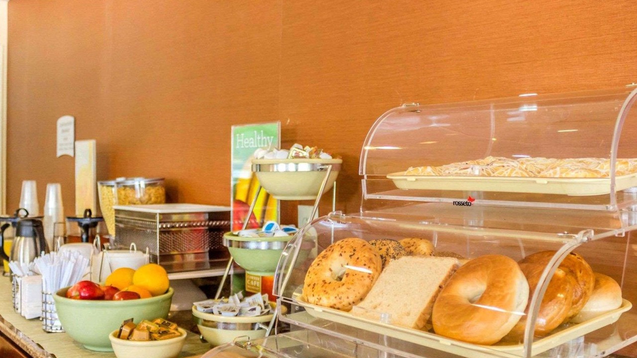 Photo of Others in Waterbury