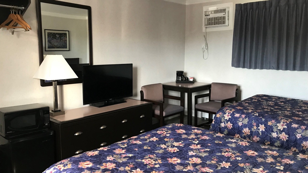 Photo of Bedroom in Perth