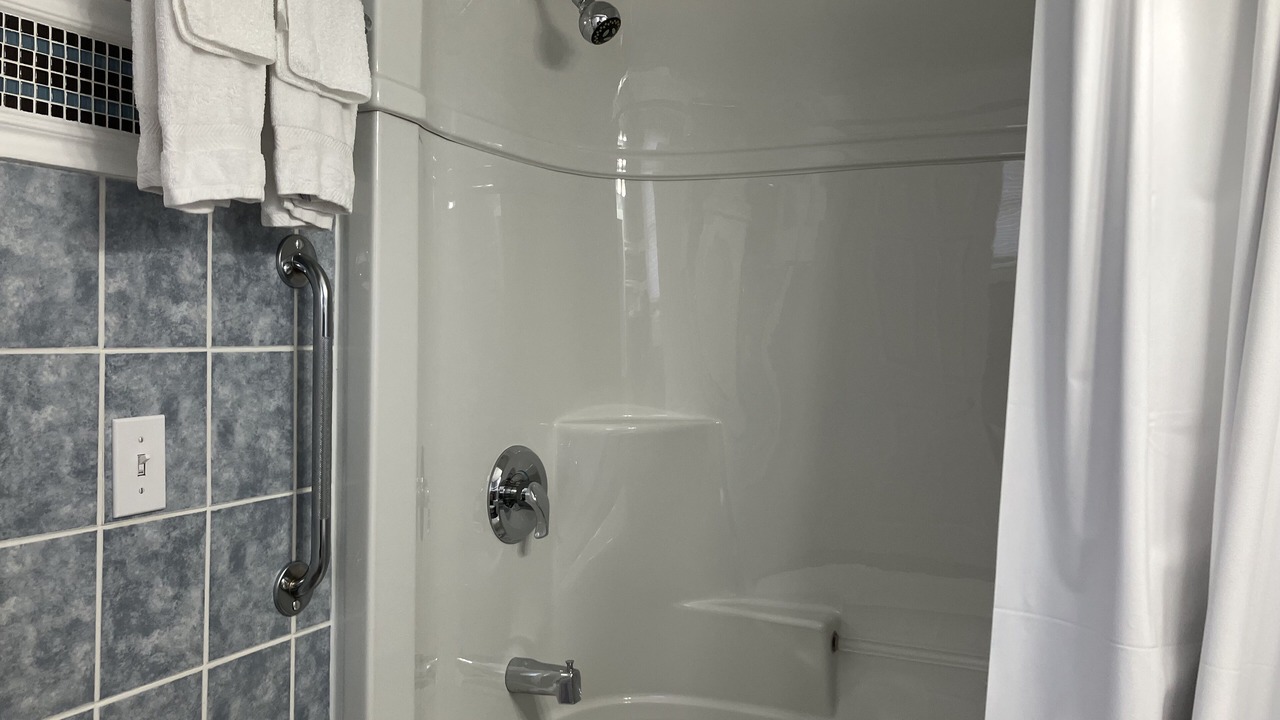 Photo of Bathroom in Perth