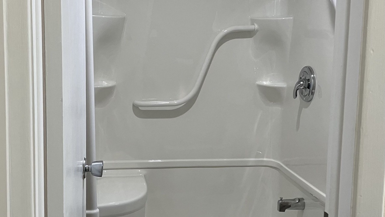 Photo of Bathroom in Perth