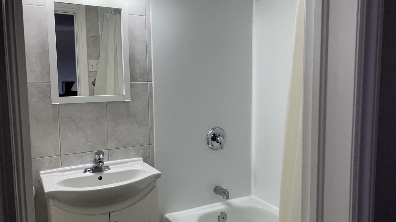Photo of Bathroom in Perth