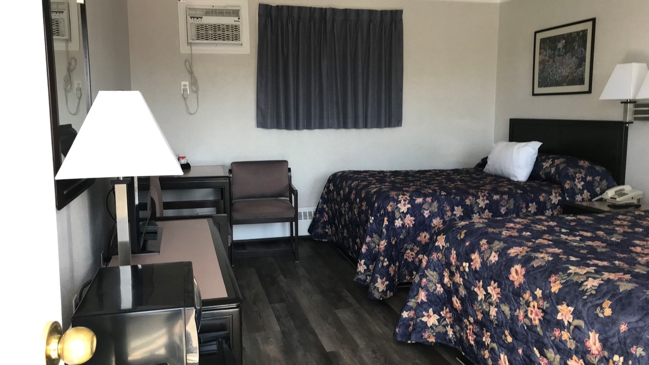 Photo of Bedroom in Perth