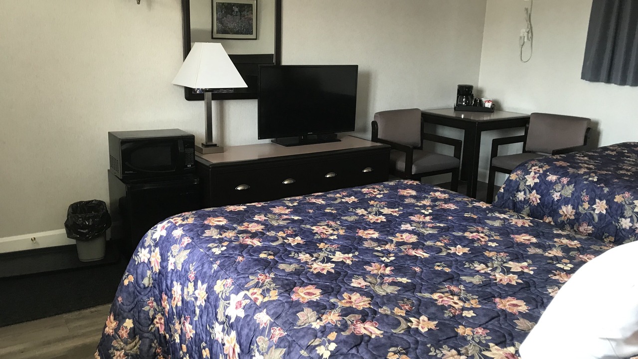 Photo of Bedroom in Perth