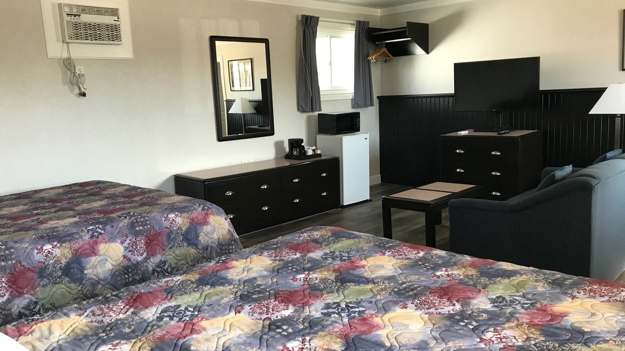 Photo of Bedroom in Perth