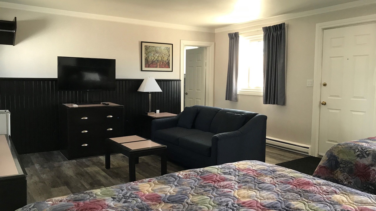 Photo of Bedroom in Perth