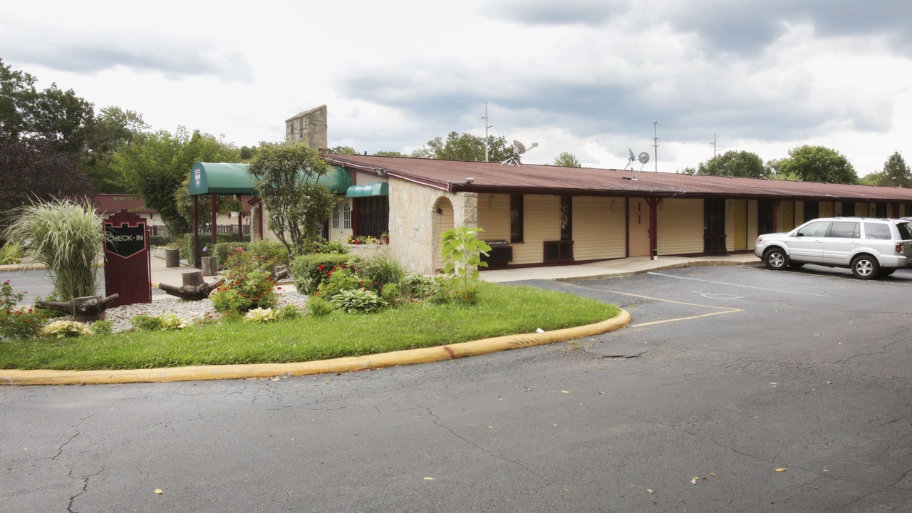 Photo of Outdoor in Battle Creek