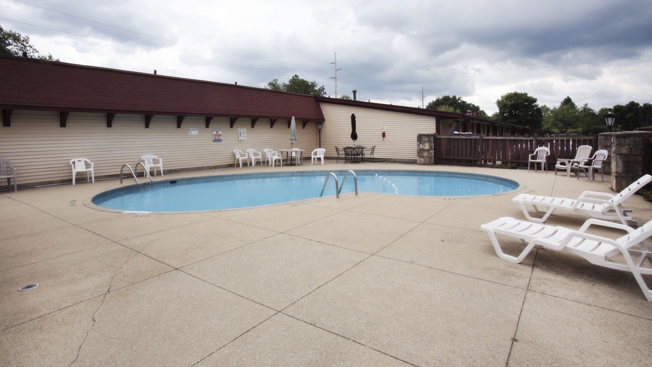Photo of Outdoor in Battle Creek