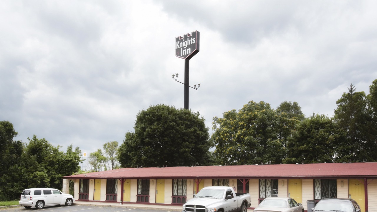 Photo of Outdoor in Battle Creek