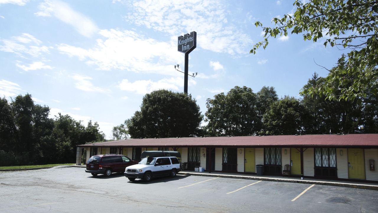 Photo of Outdoor in Battle Creek