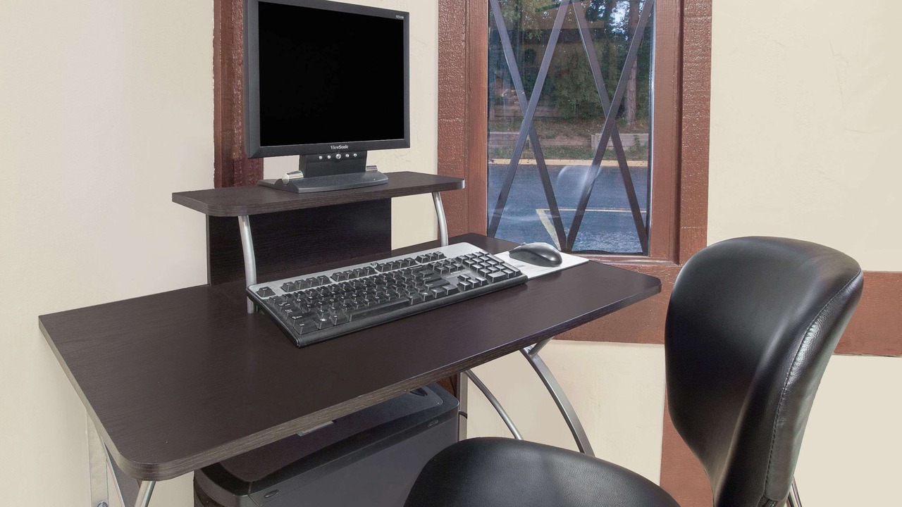 Photo of Others in Battle Creek