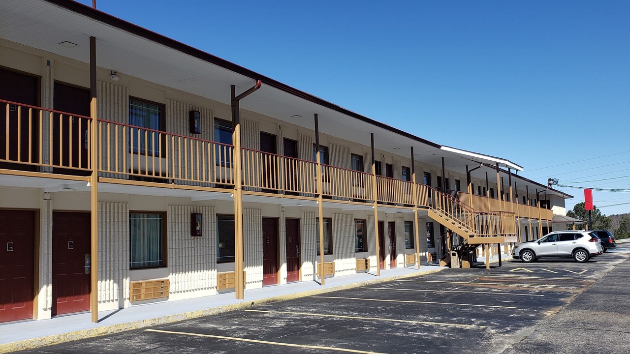 Photo of Outdoor in Cullman