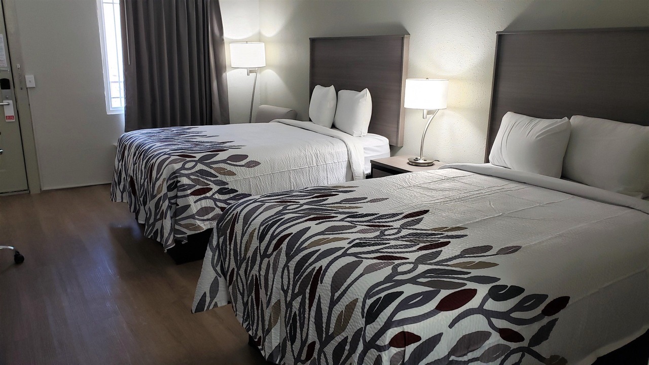 Photo of Bedroom in Cullman