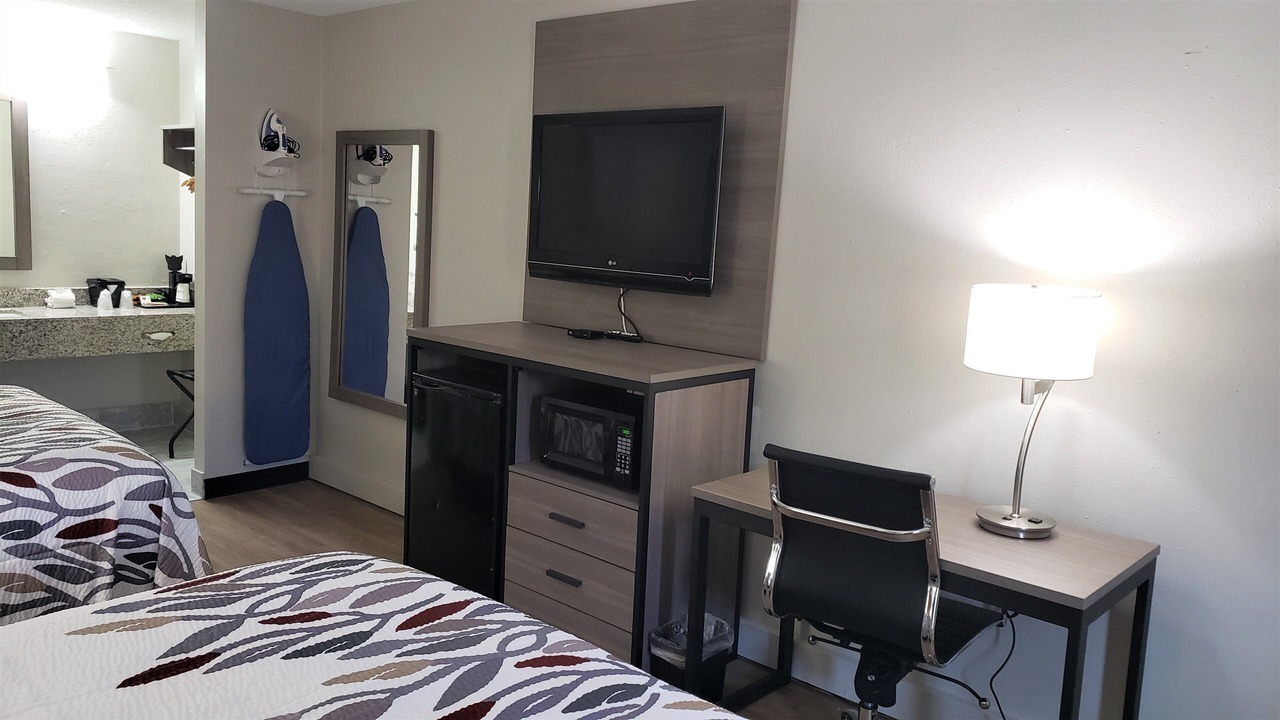 Photo of Bedroom in Cullman