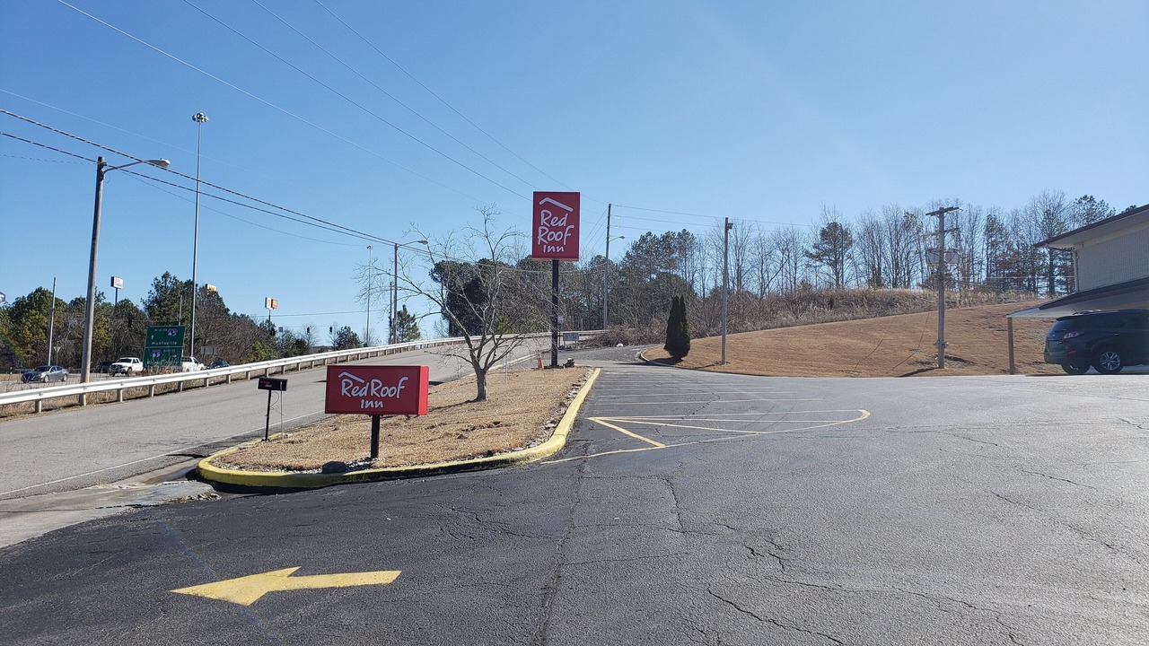 Photo of Outdoor in Cullman