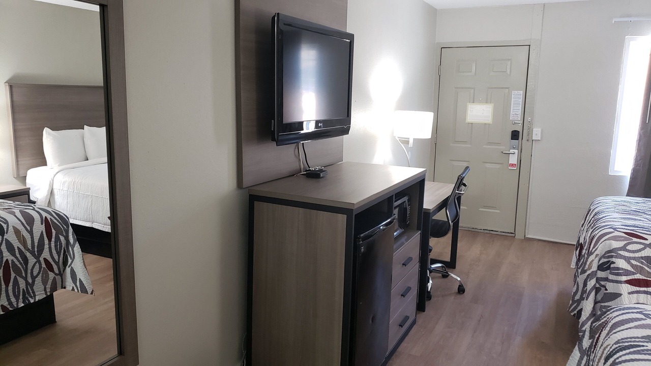 Photo of Bedroom in Cullman