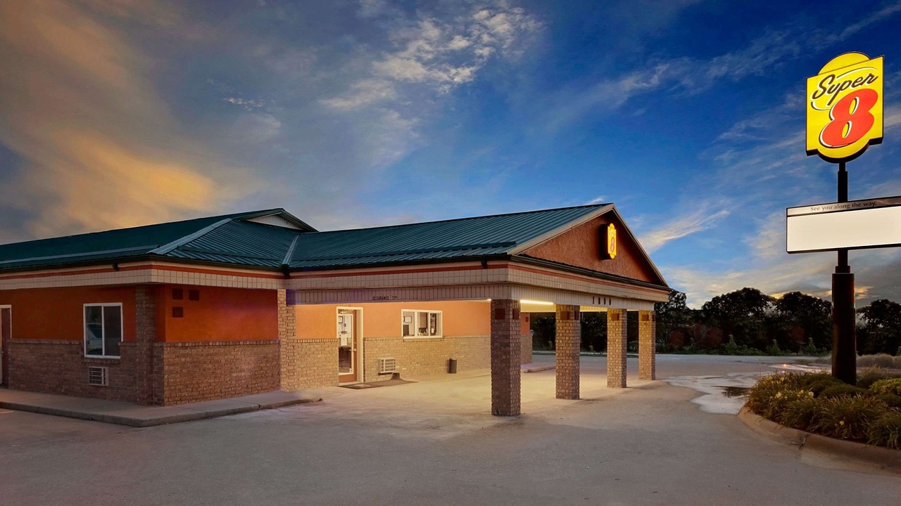 Photo of Outdoor in Siloam Springs