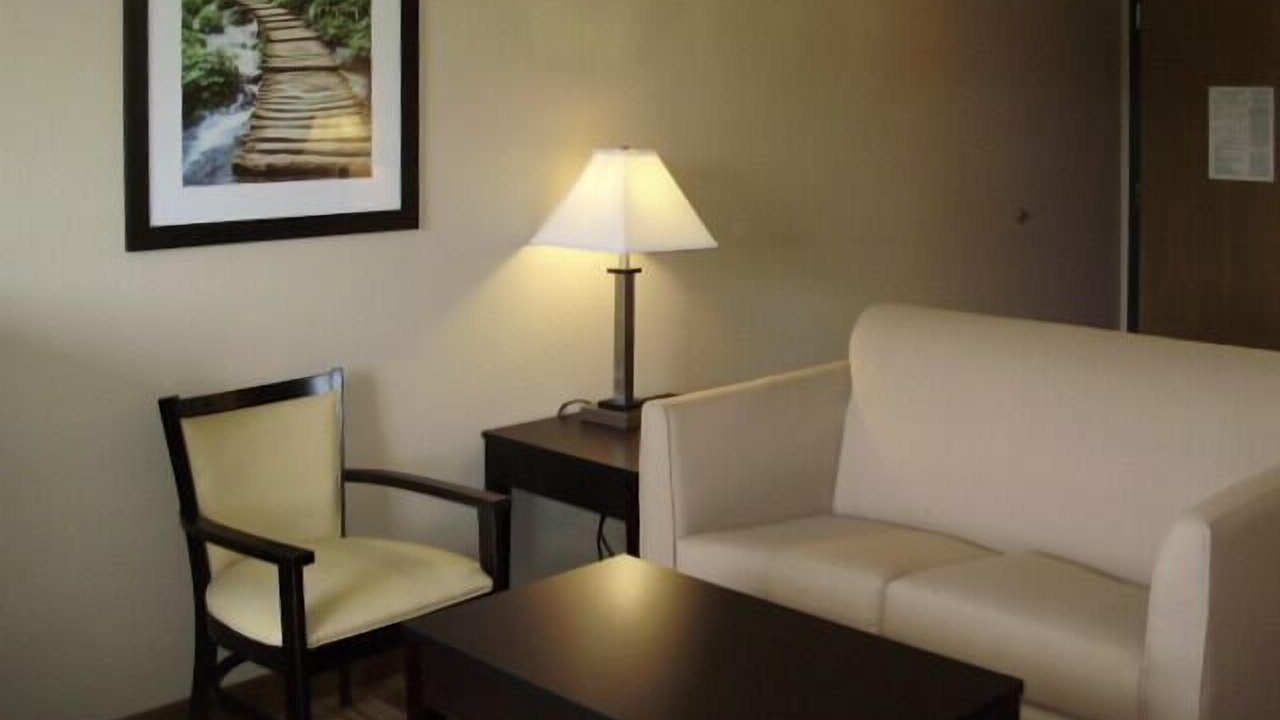 Photo of Livingroom in Bairdford