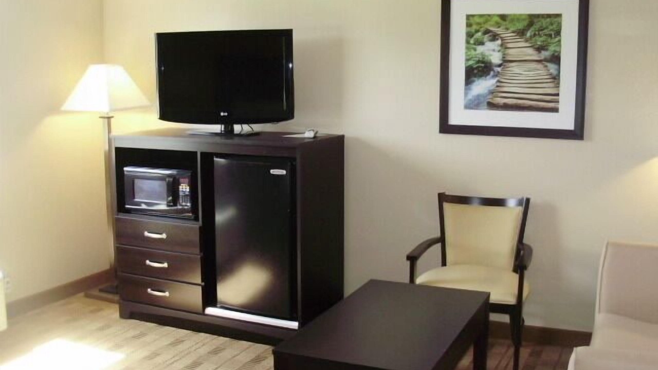 Photo of Bedroom in Bairdford