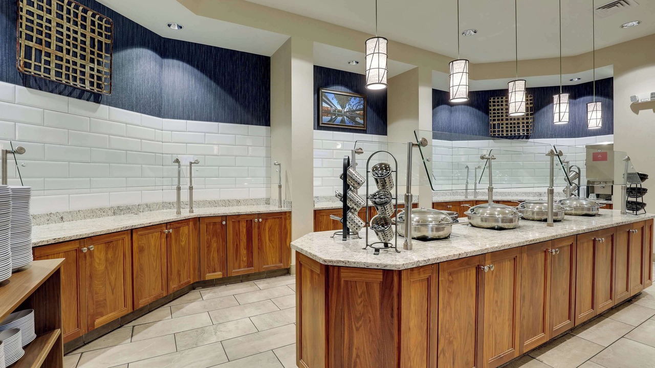 Photo of Others in Lafayette