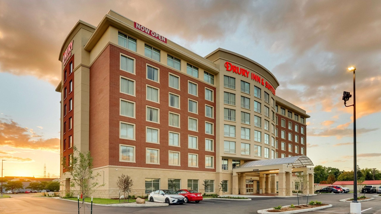 Photo of Outdoor in Lafayette