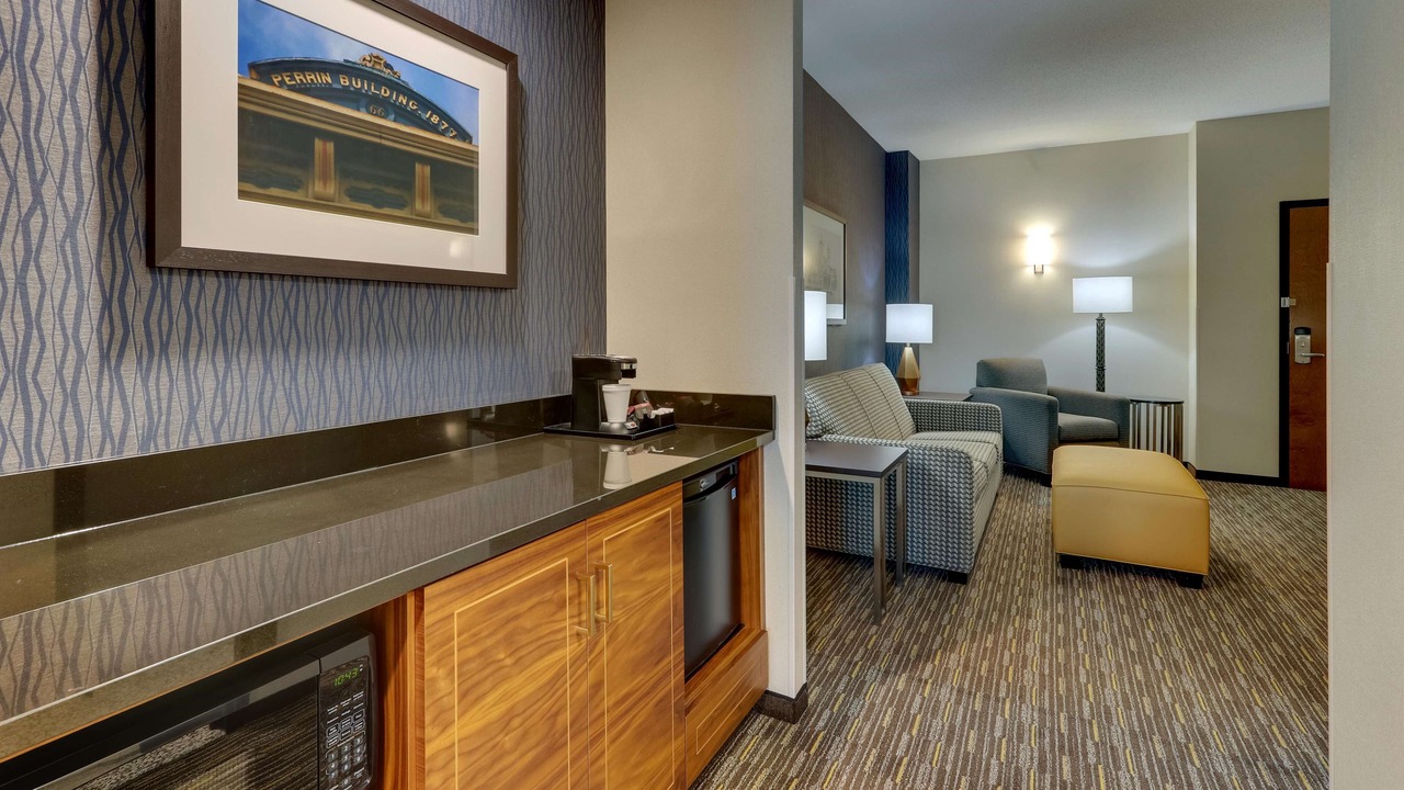 Photo of Others in Lafayette