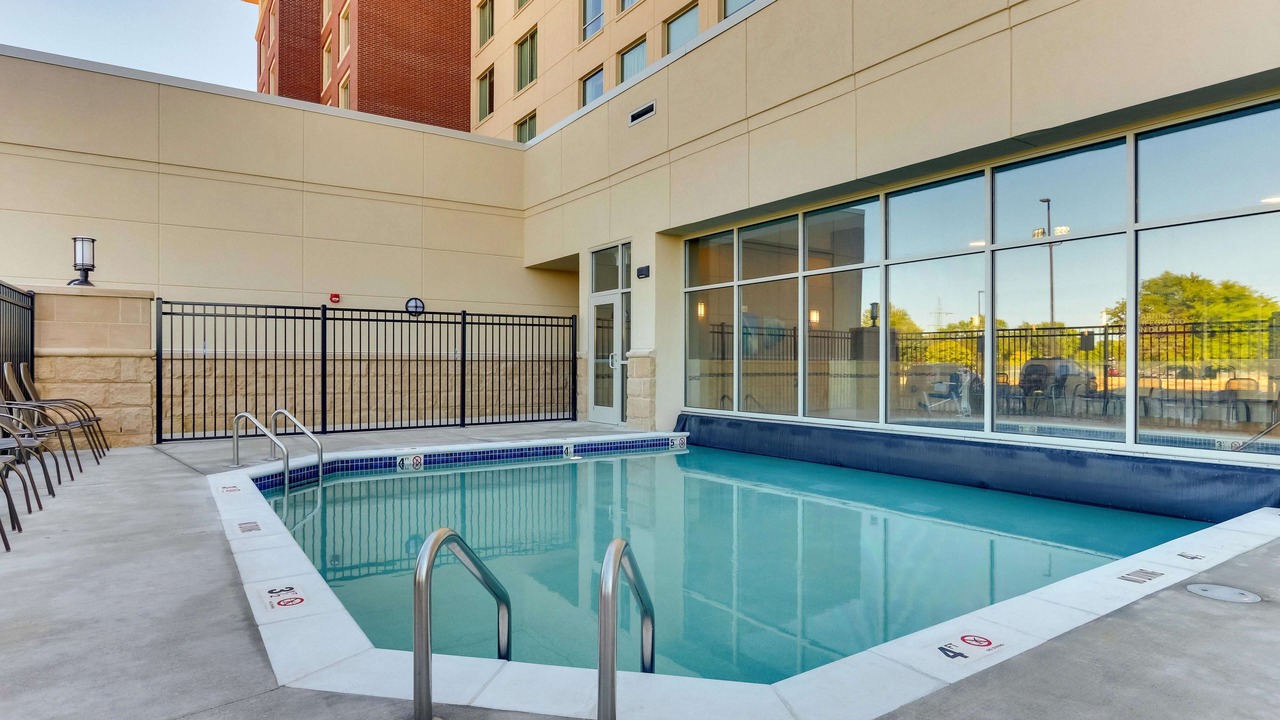 Photo of Outdoor in Lafayette