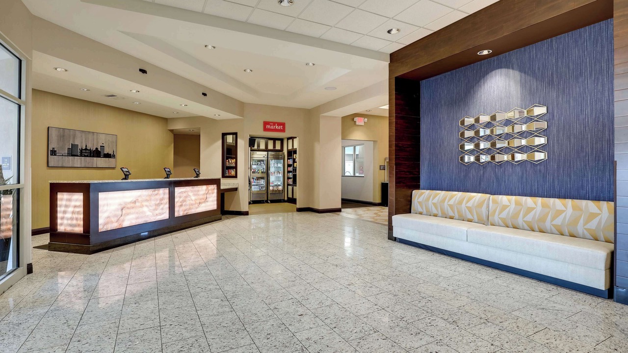 Photo of Others in Lafayette