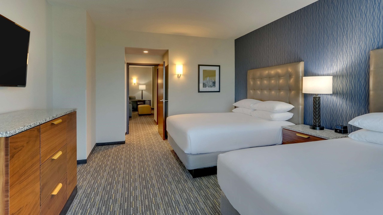 Photo of Others in Lafayette