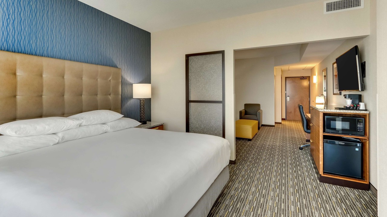 Photo of Others in Lafayette