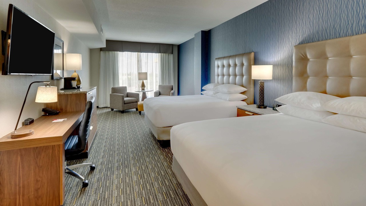 Photo of Others in Lafayette