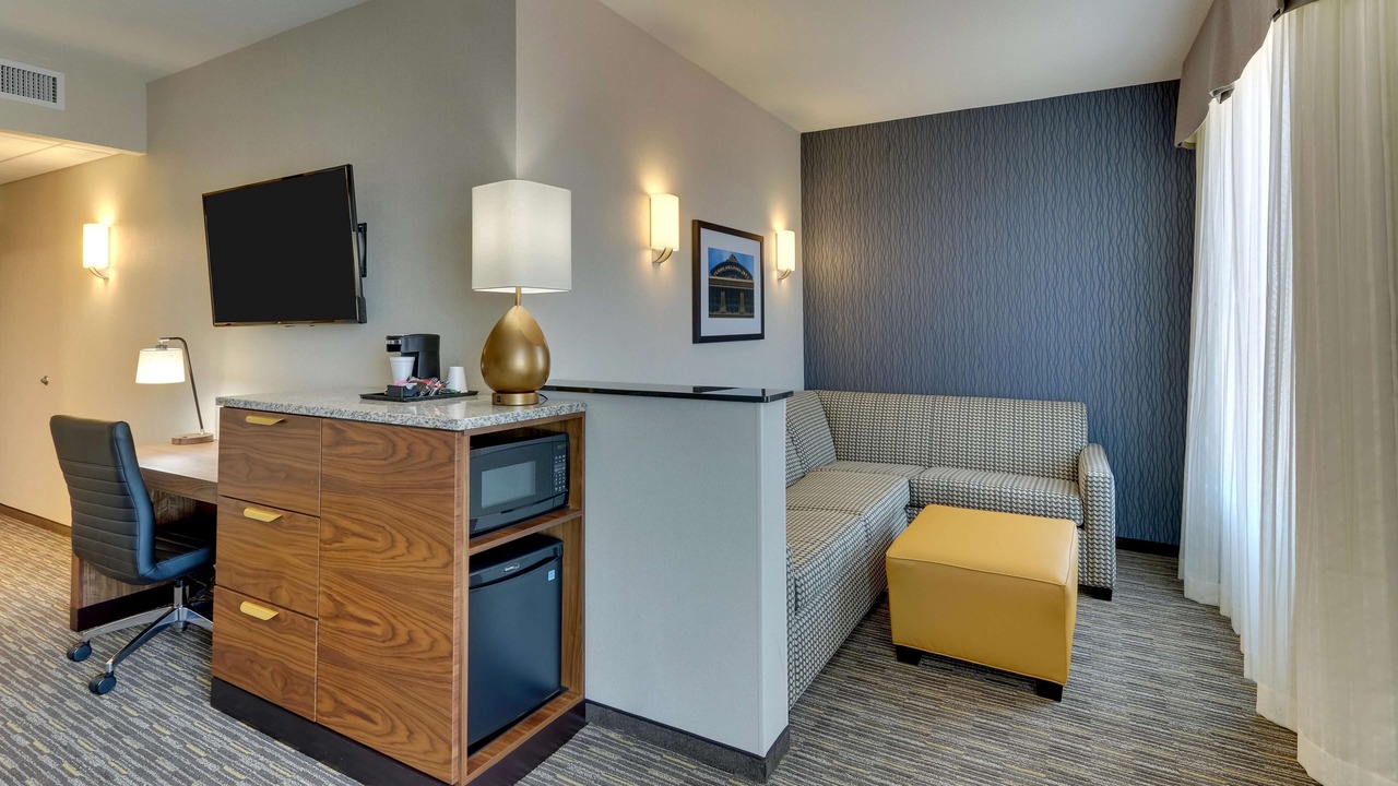 Photo of Others in Lafayette