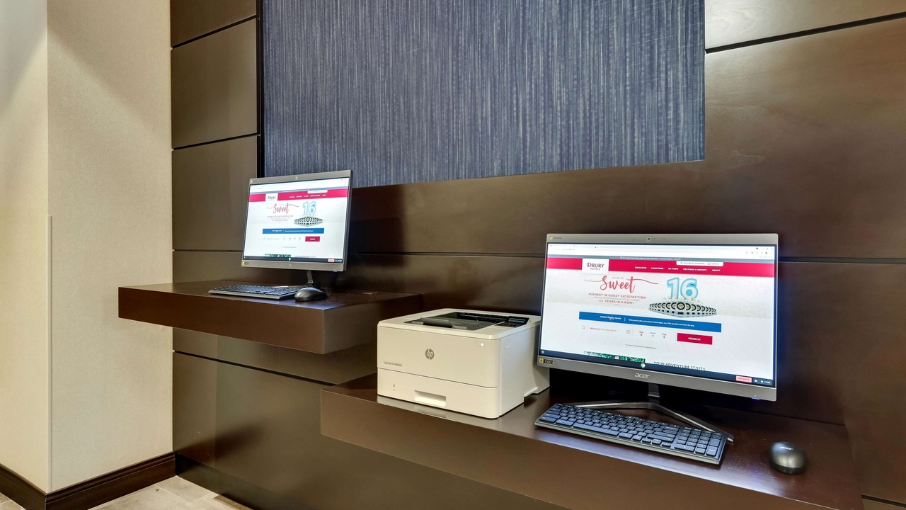 Photo of Others in Lafayette