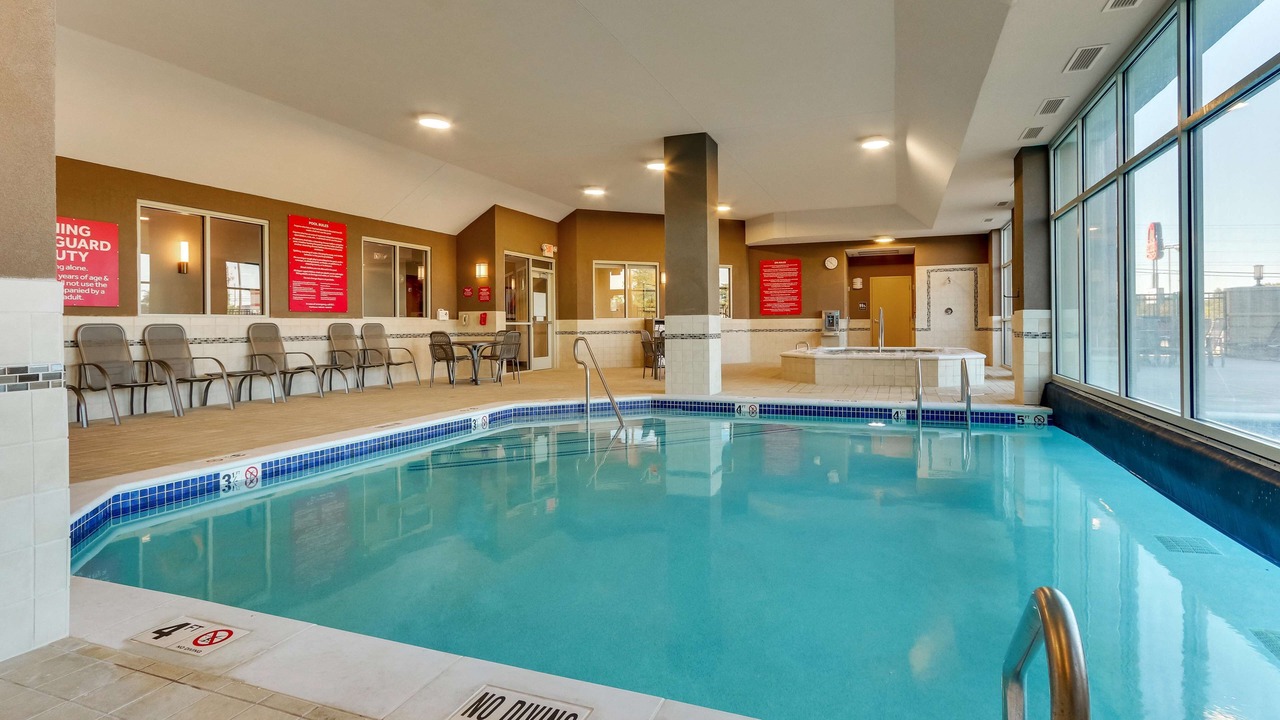 Photo of Outdoor in Lafayette