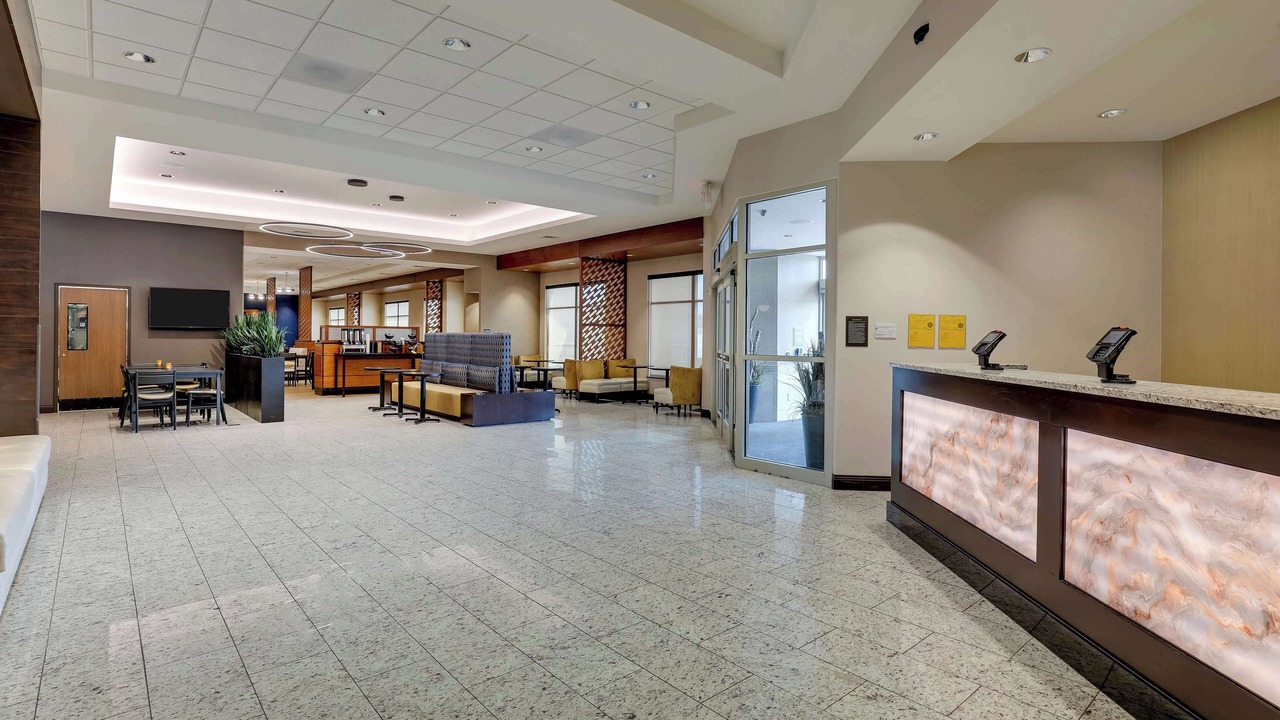 Photo of Others in Lafayette