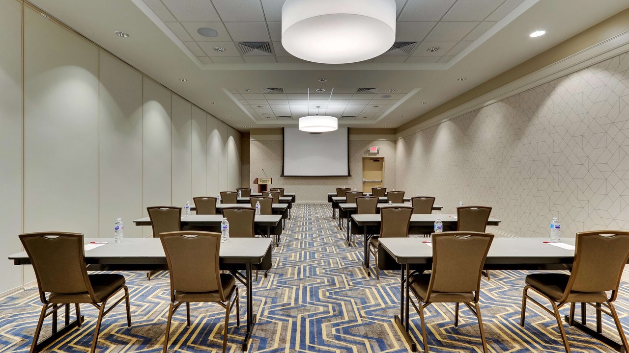 Photo of Others in Lafayette