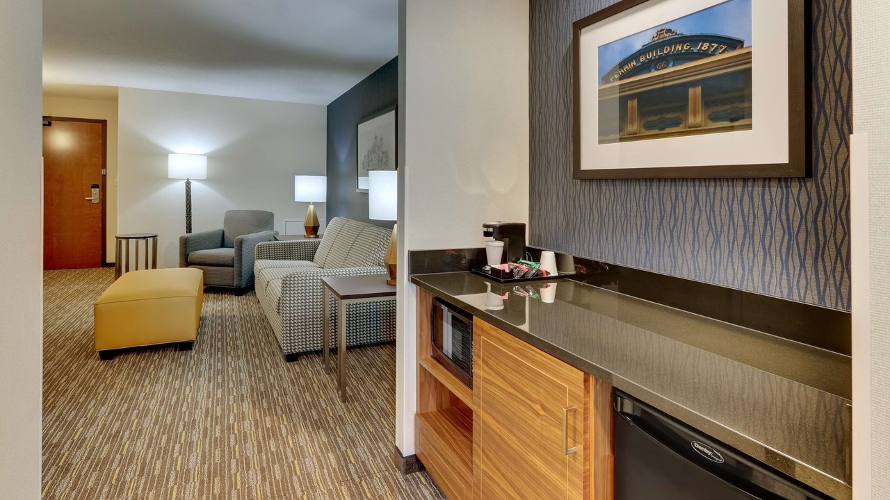 Photo of Others in Lafayette