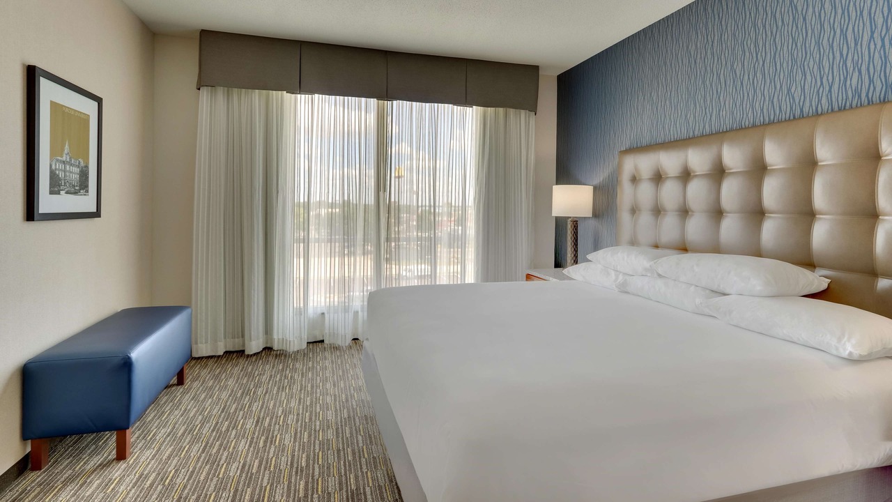 Photo of Others in Lafayette