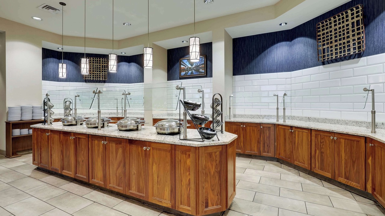 Photo of Others in Lafayette