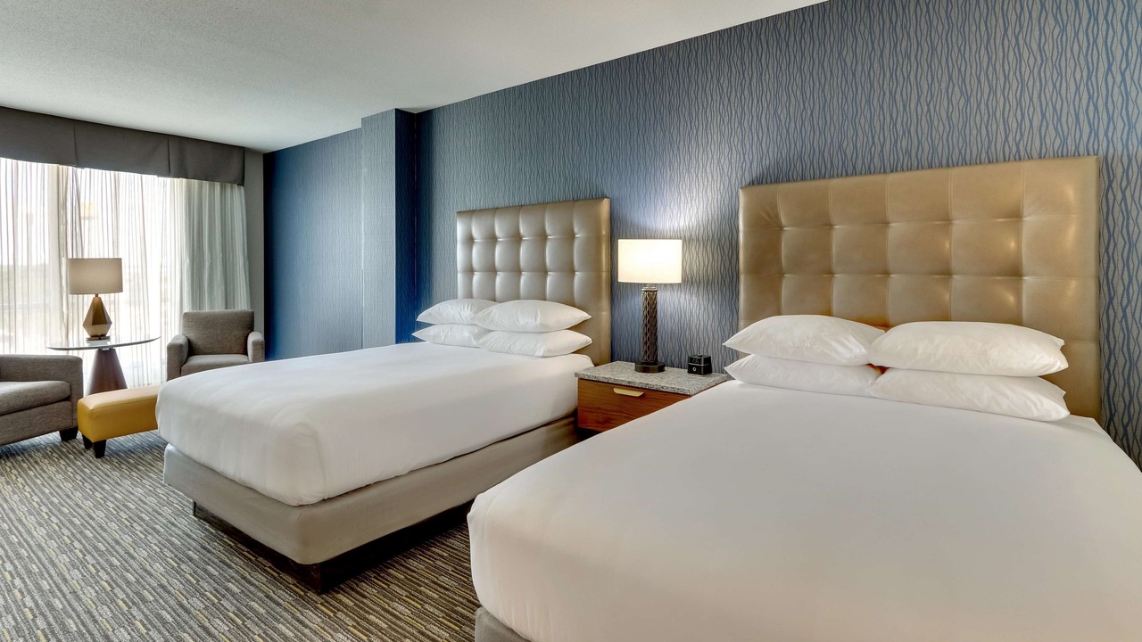 Photo of Others in Lafayette