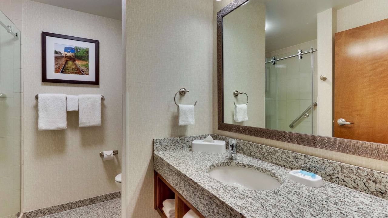 Photo of Others in Lafayette