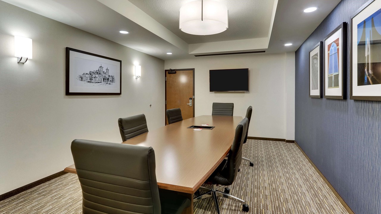 Photo of Kitchen in Lafayette