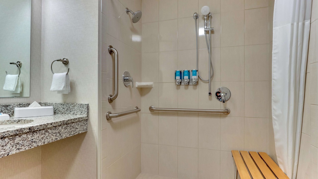 Photo of Others in Lafayette